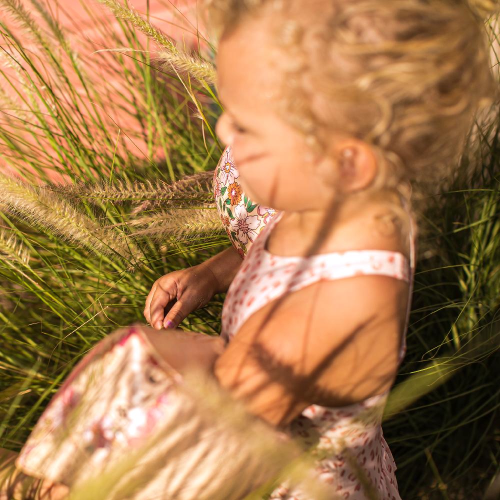 babymarkt Lila Leopard Schwimmflügel (0-2 Jahre) Online Outlet