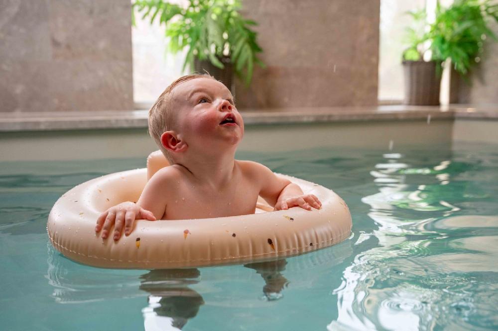 babymarkt Baby Schwimmring Alfie Cool Summer Saisonale Angebote