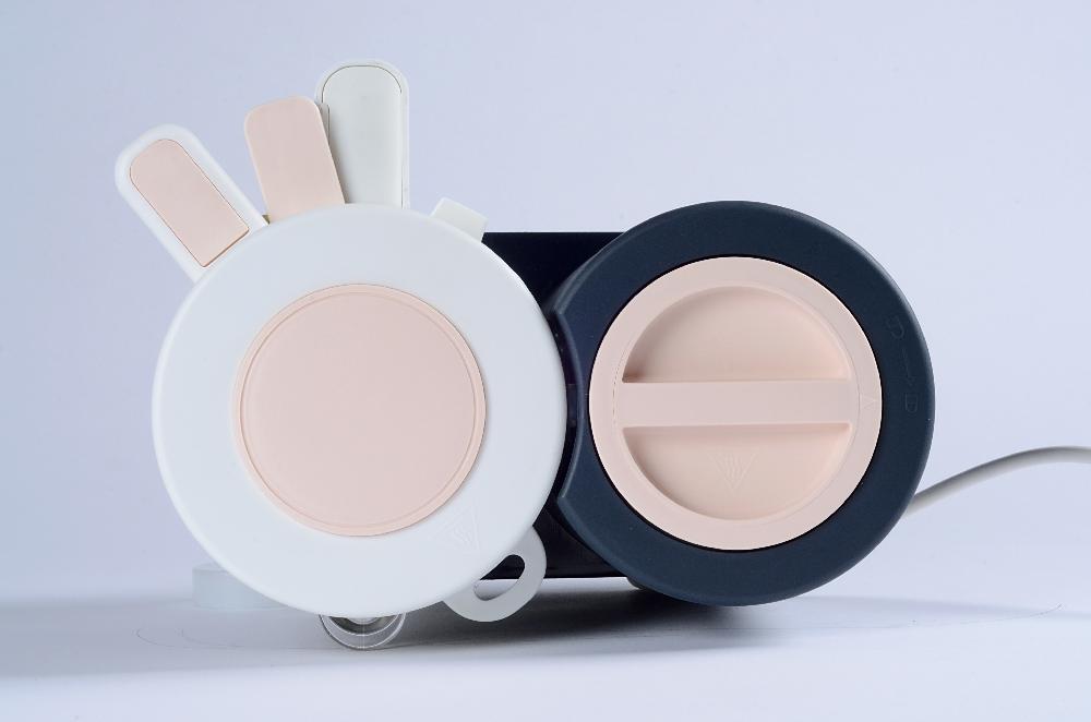 babymarkt Küchenmaschine Babycook NEO 4-in-1 blau Bis zu 65% Rabatt