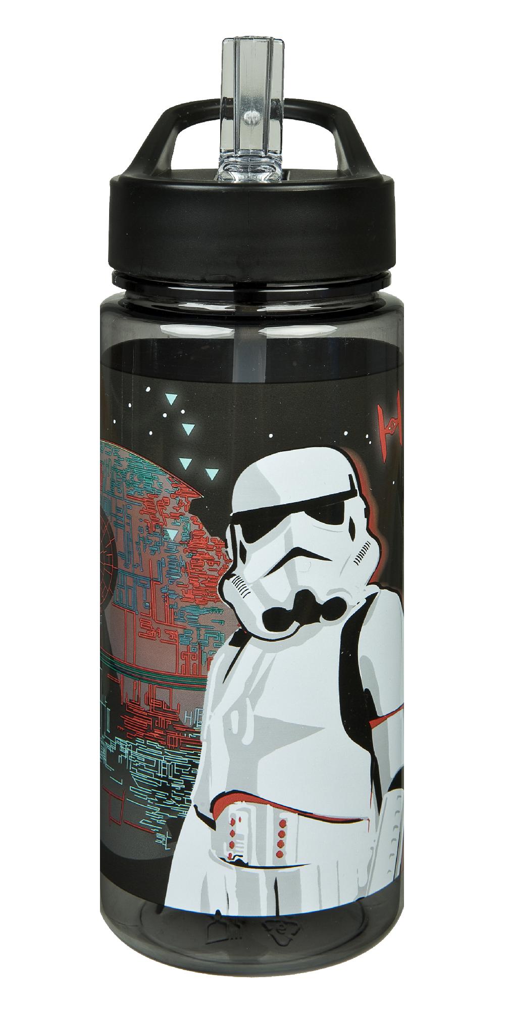 babymarkt AERO Trinkflasche Star Wars Verkauf