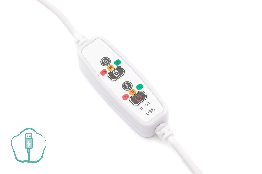 babymarkt Flaschenwärmer Schwarz Melange Fabrik Onlineshop