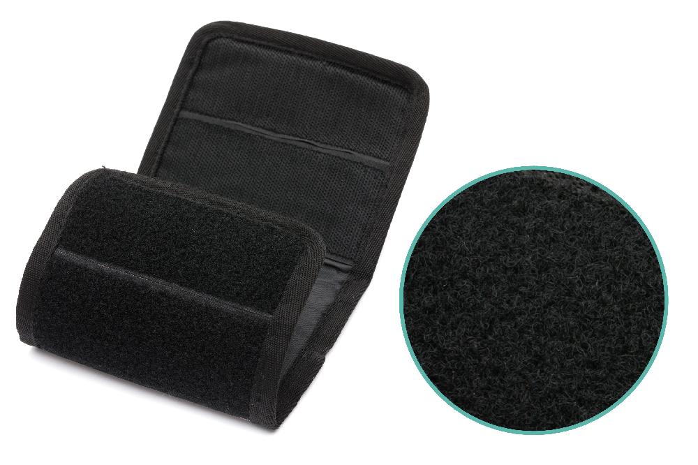 babymarkt Flaschenwärmer Schwarz Melange Fabrik Onlineshop
