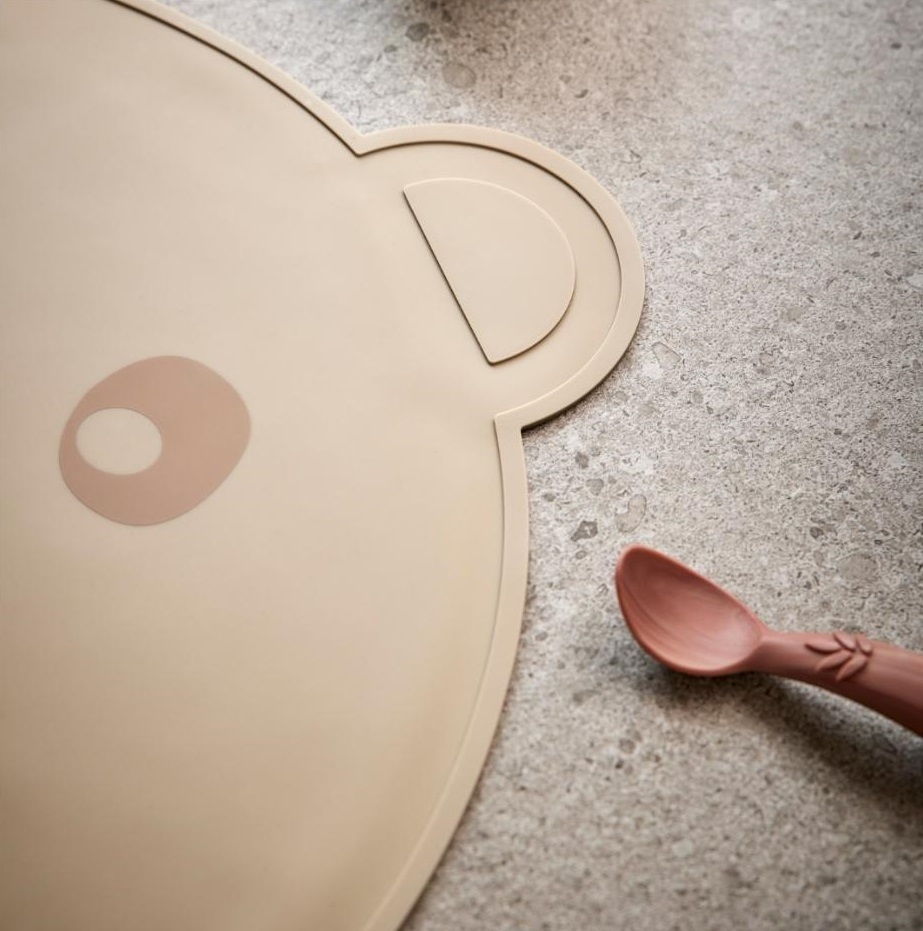 babymarkt Platzset Ester Cobblestone Rabatt
