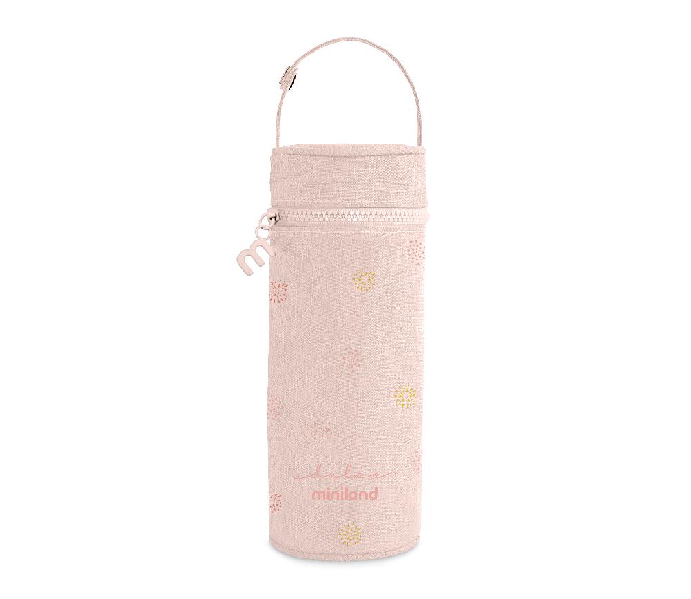 babymarkt Isoliertasche thermibag candy 350ml