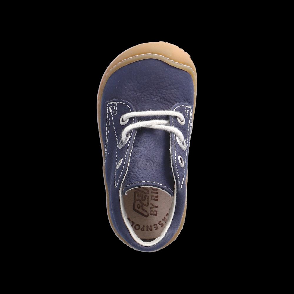 babymarkt Lauflernschuh Cory see (schmal) Top Angebot