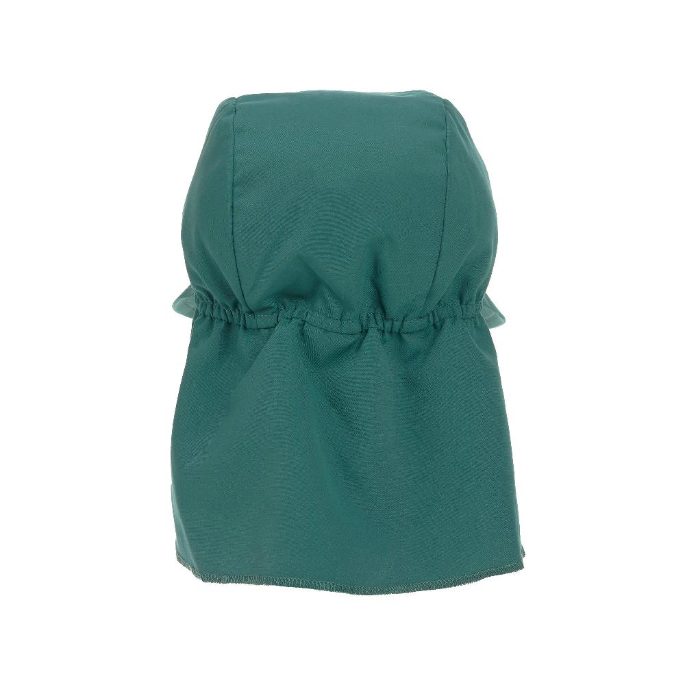 babymarkt UV-Schirmmütze grün Zeitlich begrenztes Angebot