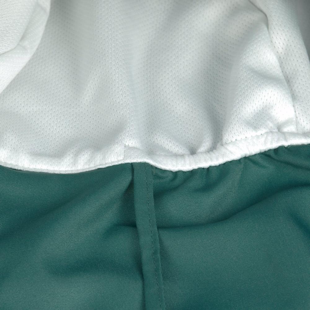 babymarkt UV-Schirmmütze grün Zeitlich begrenztes Angebot