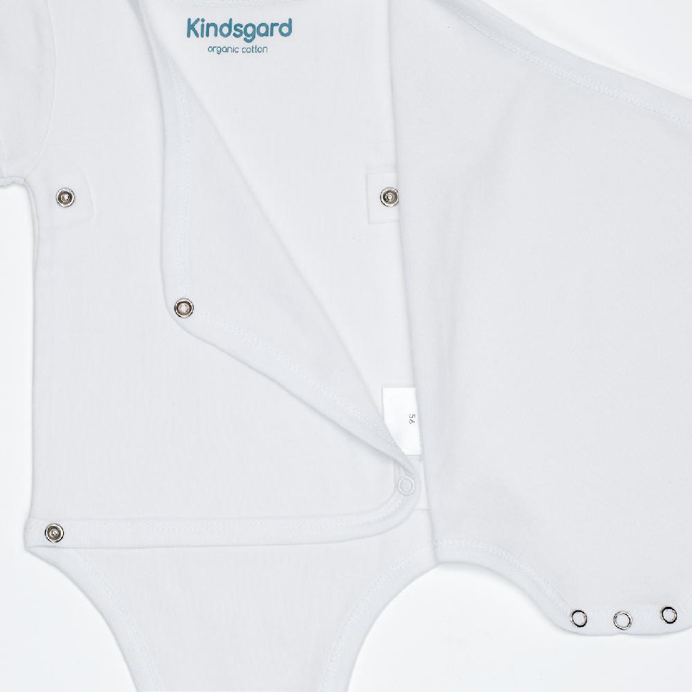 babymarkt Wickelbody trunder 3er-Pack kurzarm multicolor Sonderangebote