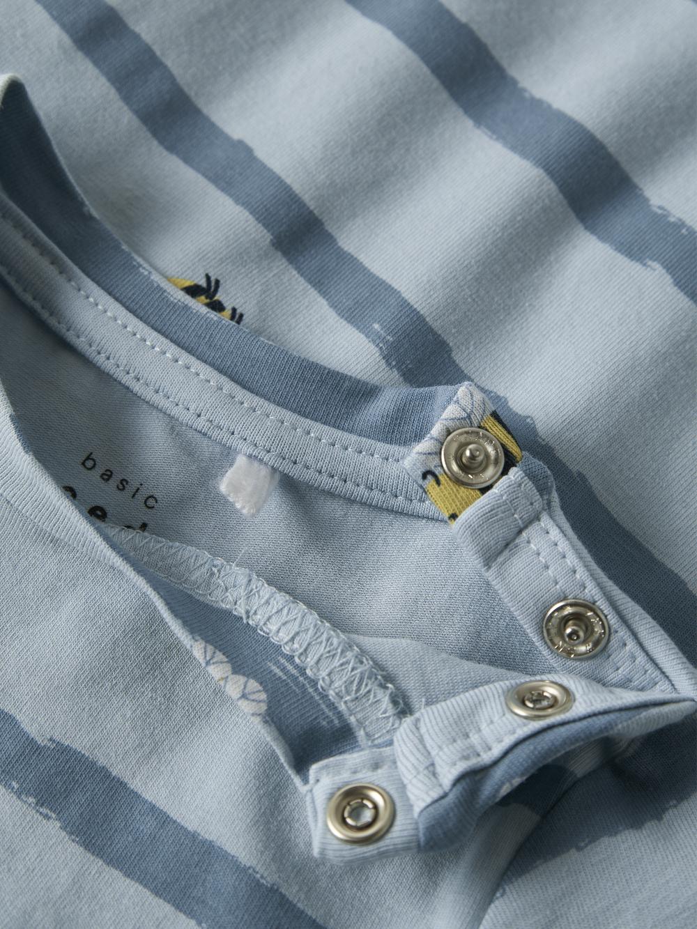 babymarkt Babyspieler Nbmvroels Celestial Blue Tiefpreis