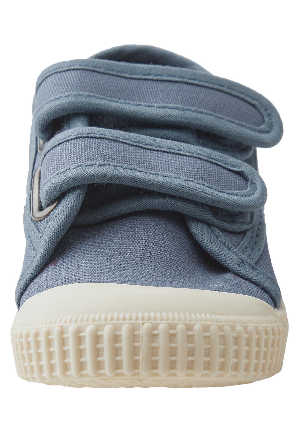 babymarkt Sneaker uni blau Wochenangebot