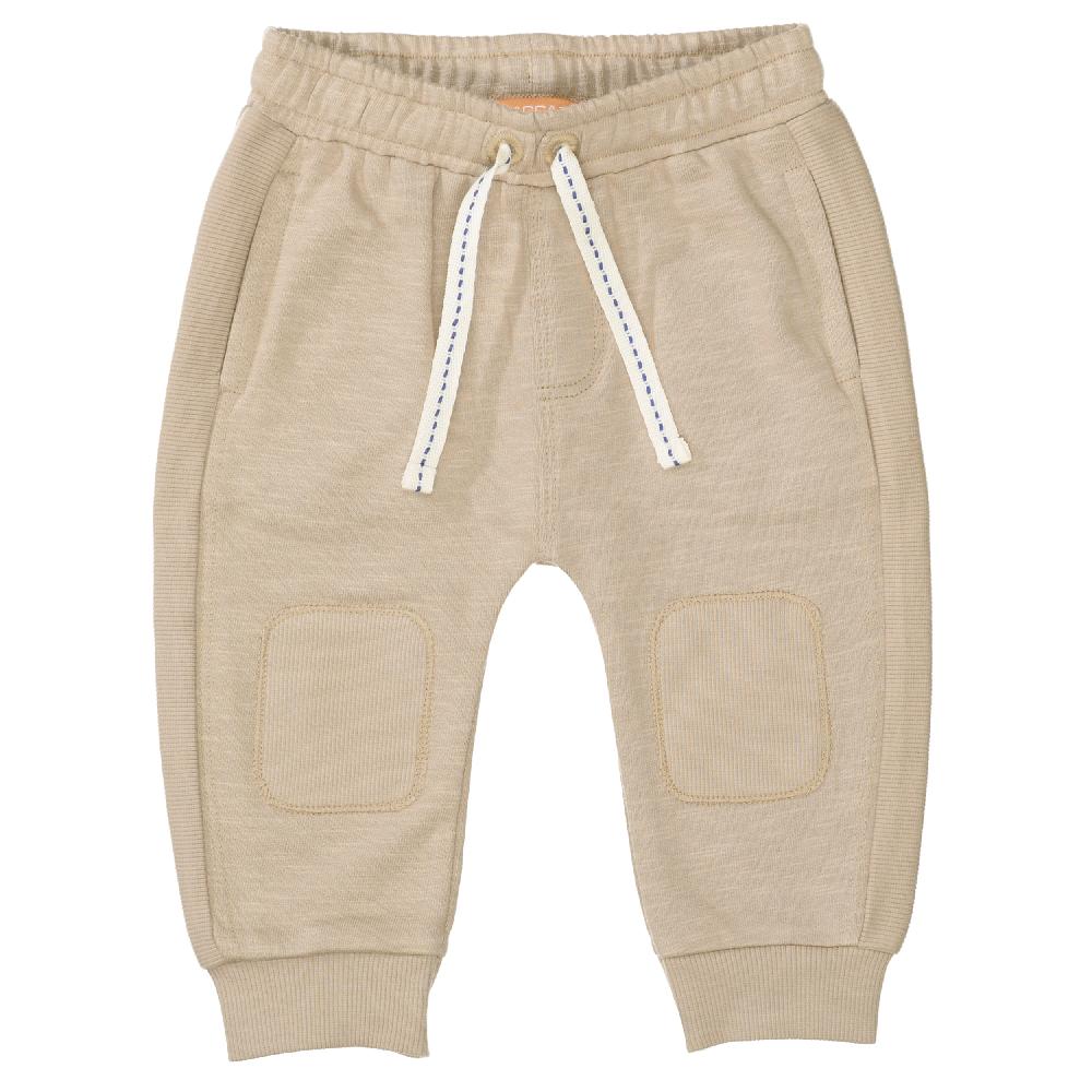 babymarkt Jogginghose peanut