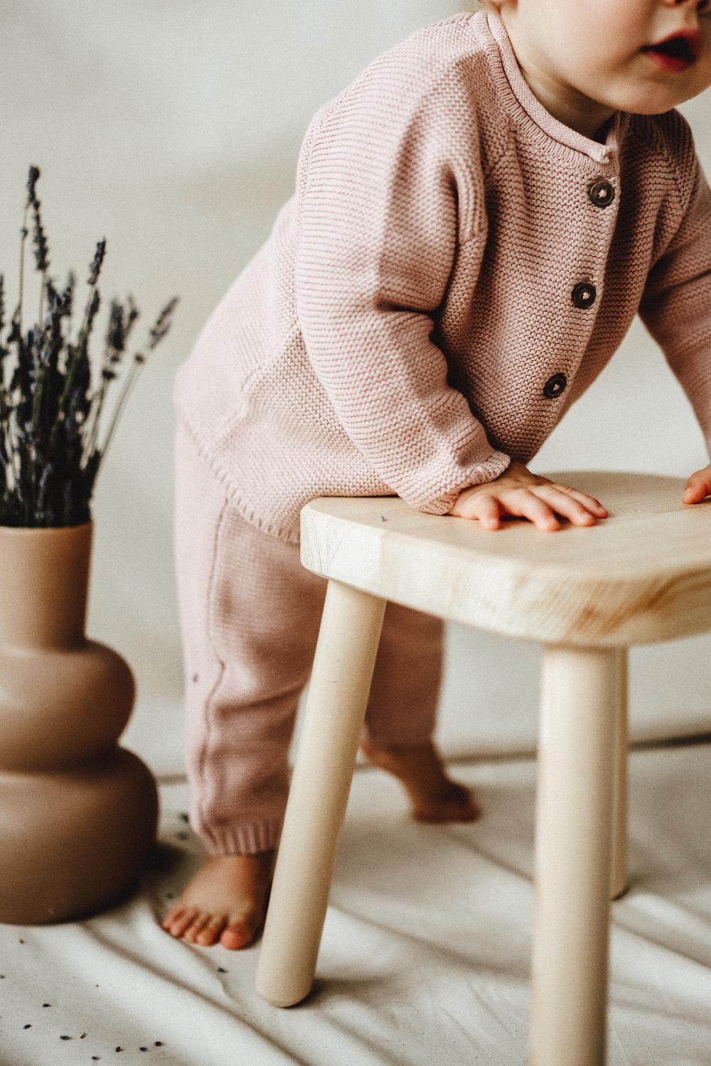 babymarkt Strickjacke strikka blau Discount Store für neue Produkte