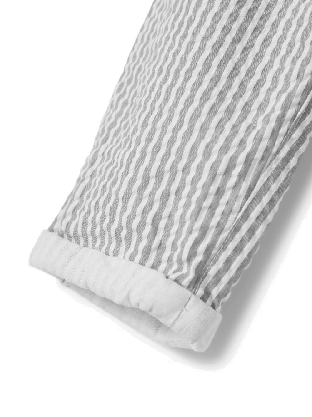babymarkt Hose Nbmfilur Dark Sapphire Verkauf