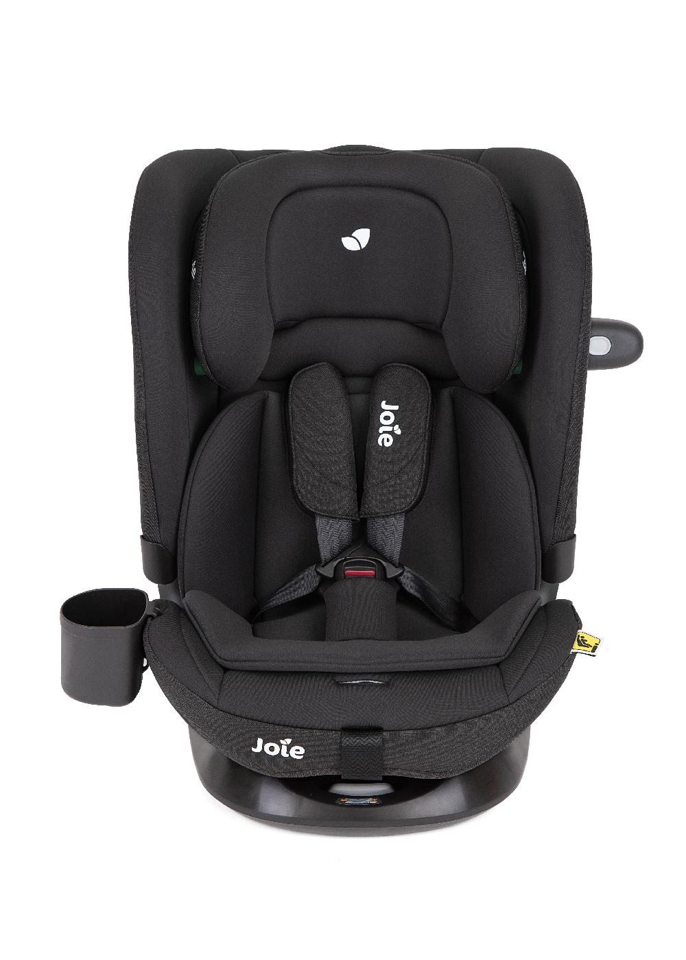 babymarkt Kindersitz I-Bold Shale Exklusivangebot