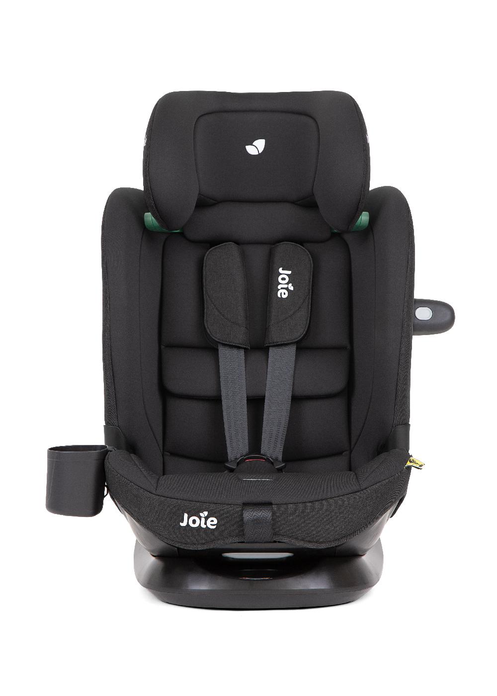 babymarkt Kindersitz I-Bold Shale Exklusivangebot