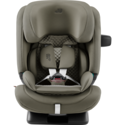 babymarkt Diamond Kindersitz Advansafix Pro Urban Olive LUX Weihnachtsangebot