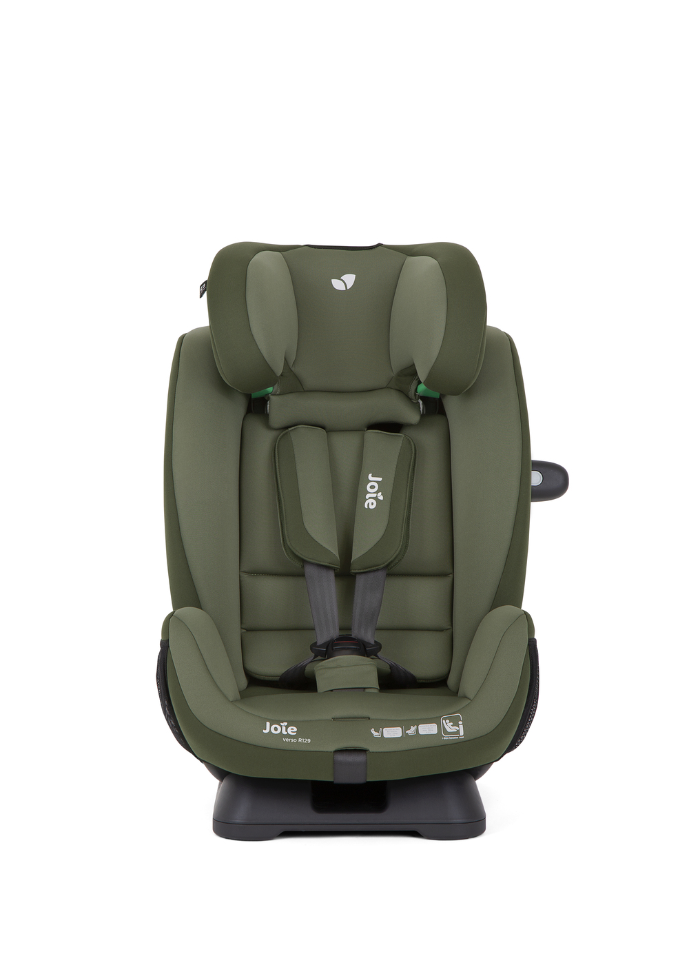 babymarkt Autokindersitz Verso Moss Muttertagsangebot