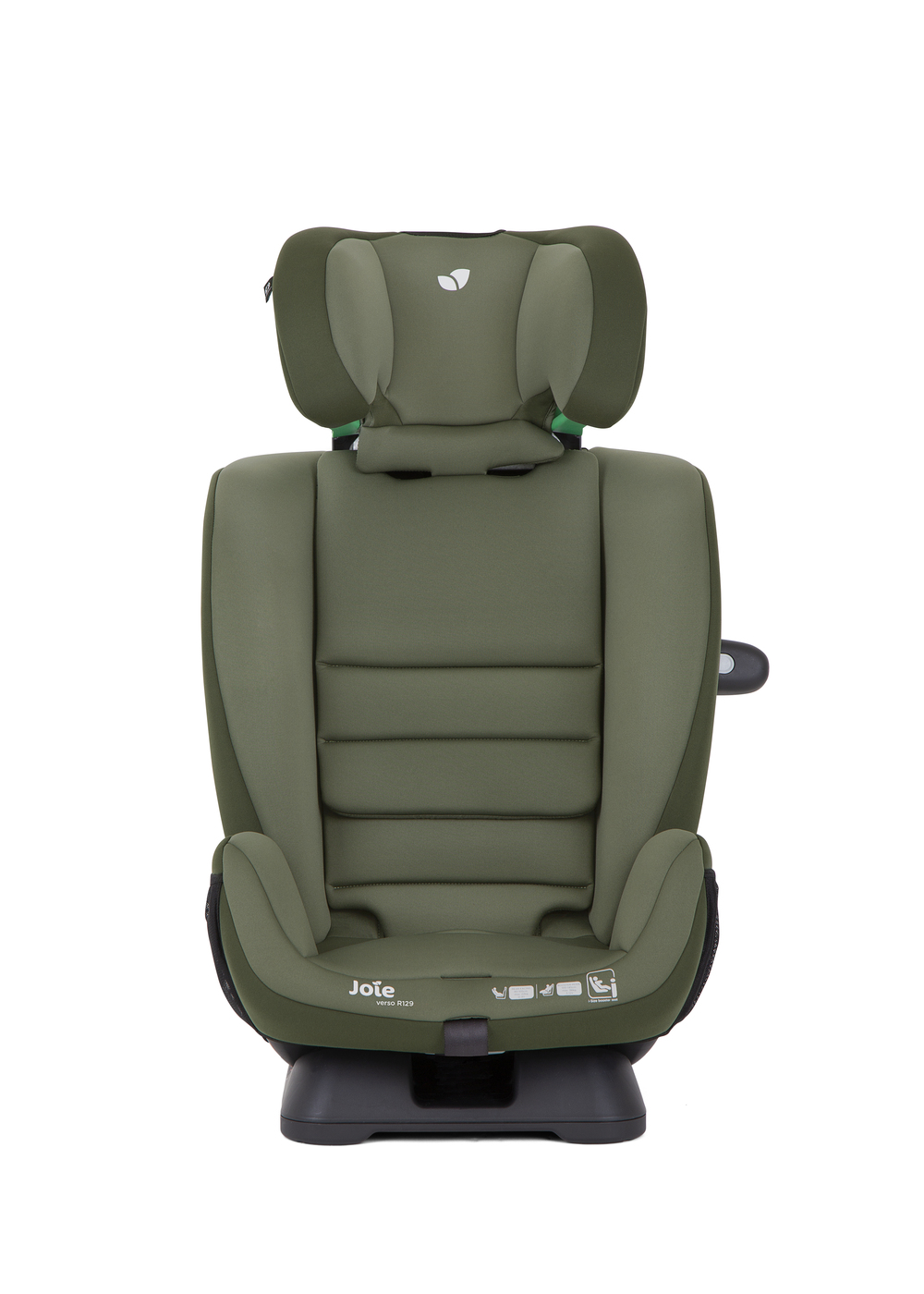 babymarkt Autokindersitz Verso Moss Muttertagsangebot