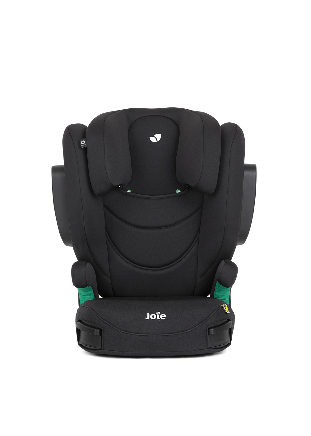 babymarkt Kindersitz i-Trillo FX Shale 2024 Exklusive Angebote