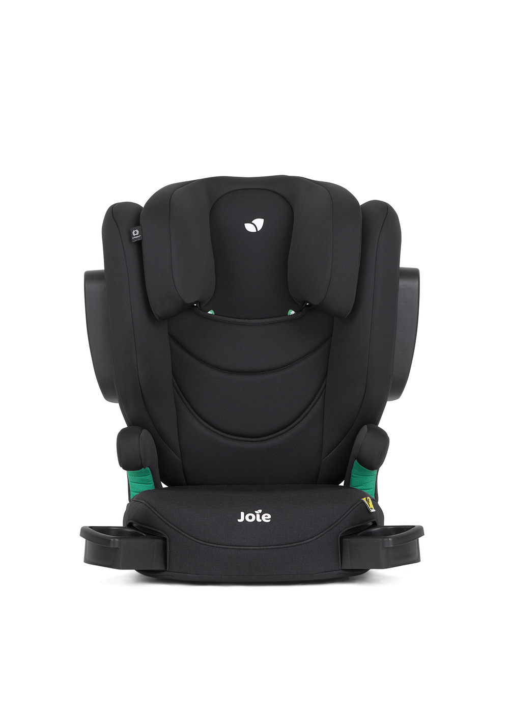 babymarkt Kindersitz i-Trillo FX Shale 2024 Exklusive Angebote