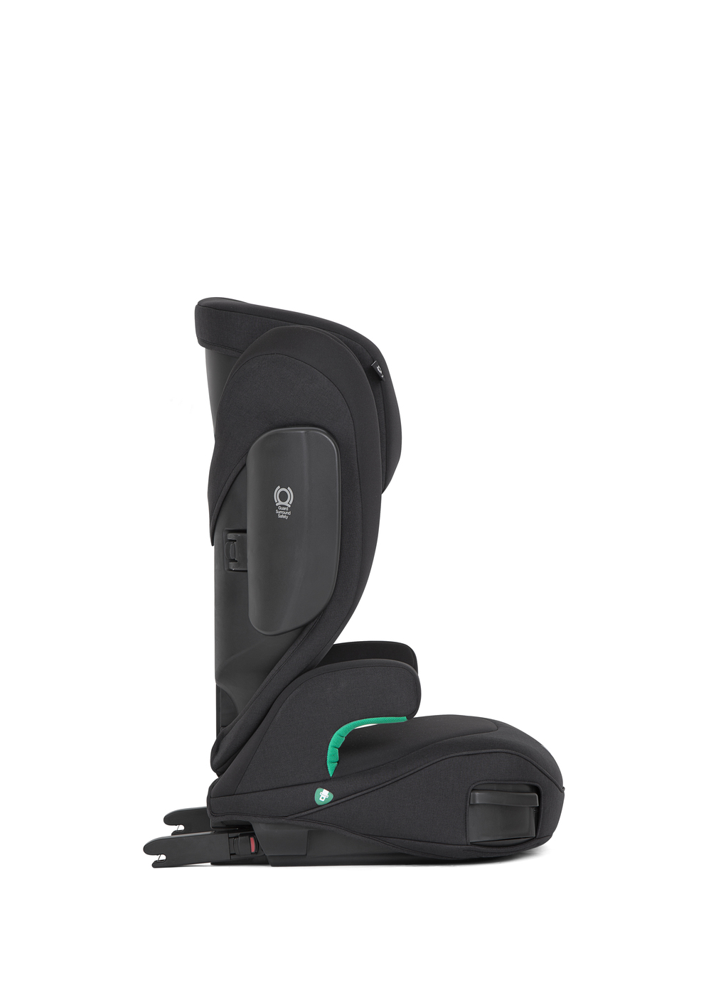 babymarkt Kindersitz i-Trillo FX Shale 2024 Exklusive Angebote