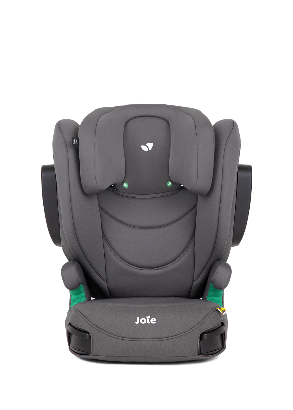 babymarkt Kindersitz i-Trillo FX Thunder 2024 Nur für heute