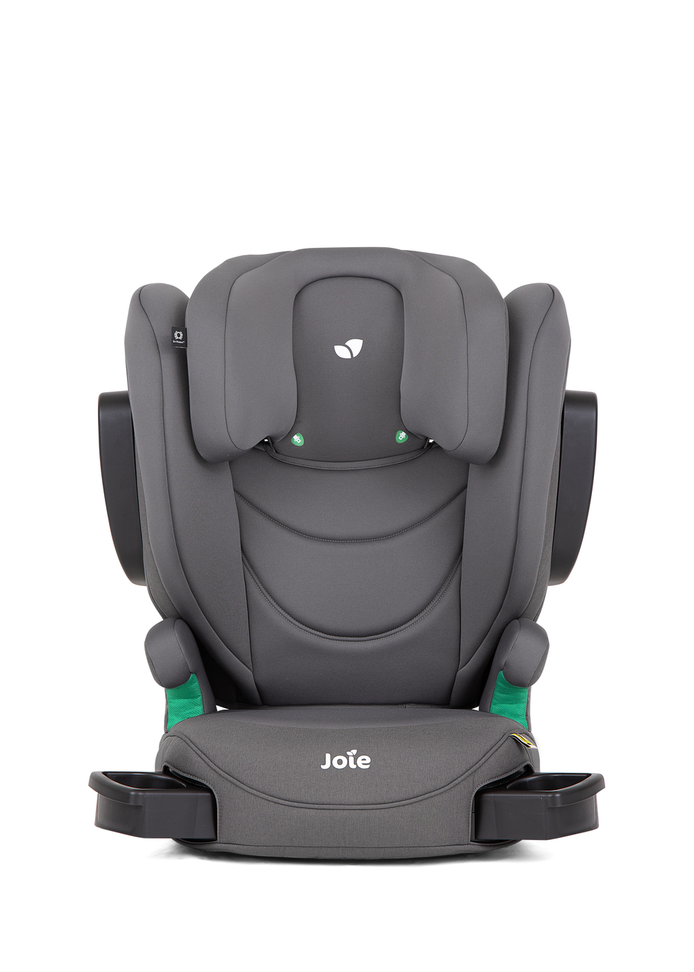 babymarkt Kindersitz i-Trillo FX Thunder 2024 Nur für heute