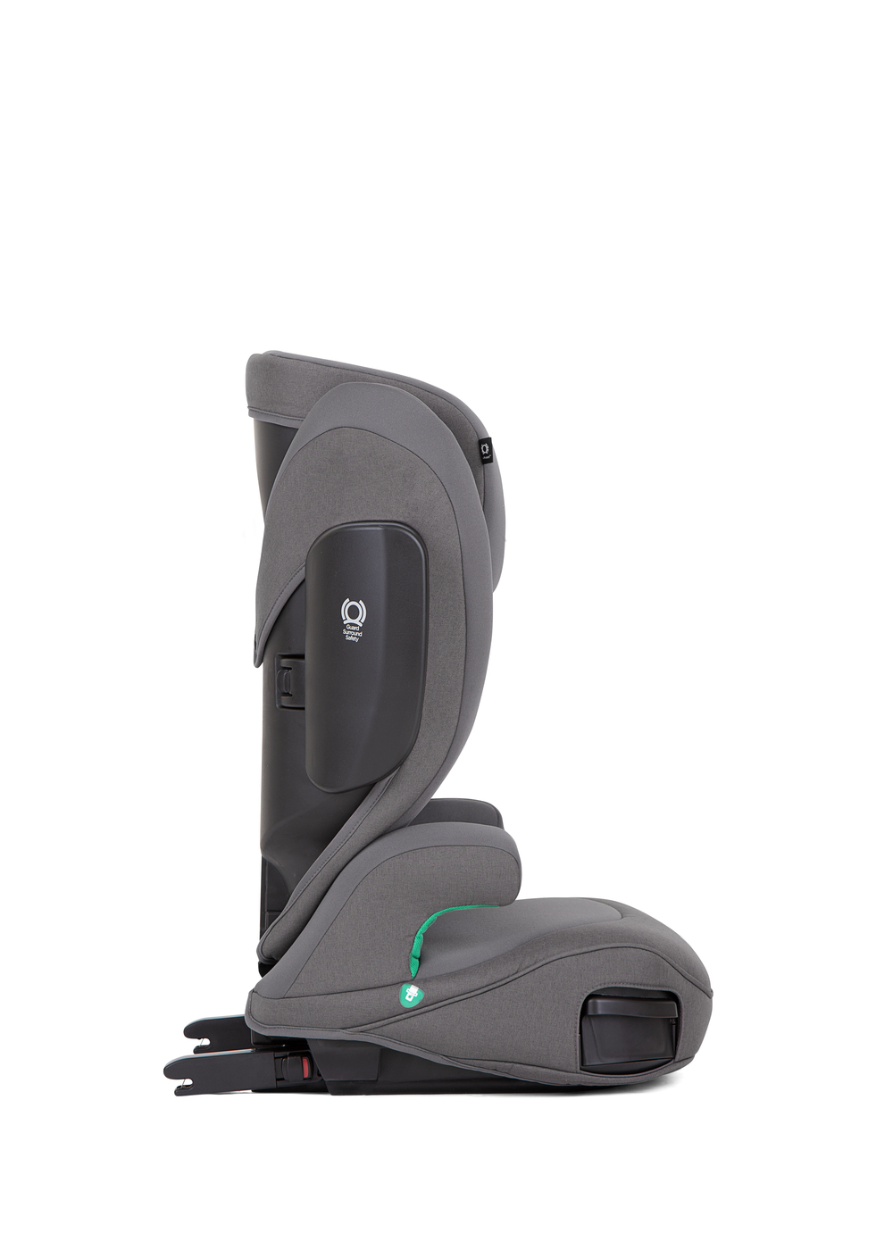 babymarkt Kindersitz i-Trillo FX Thunder 2024 Nur für heute