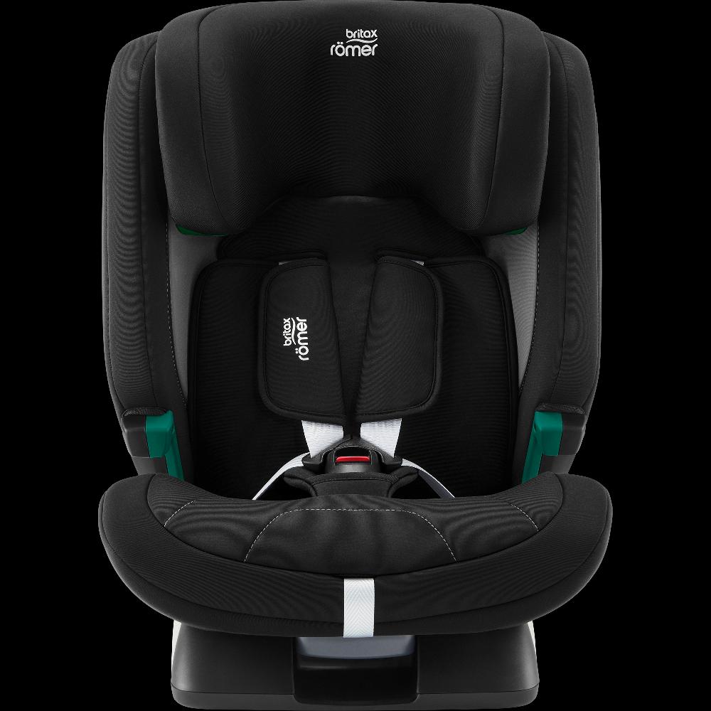 babymarkt Diamond Kindersitz Versafix i-Size Space Black Bis zu 55% Rabatt