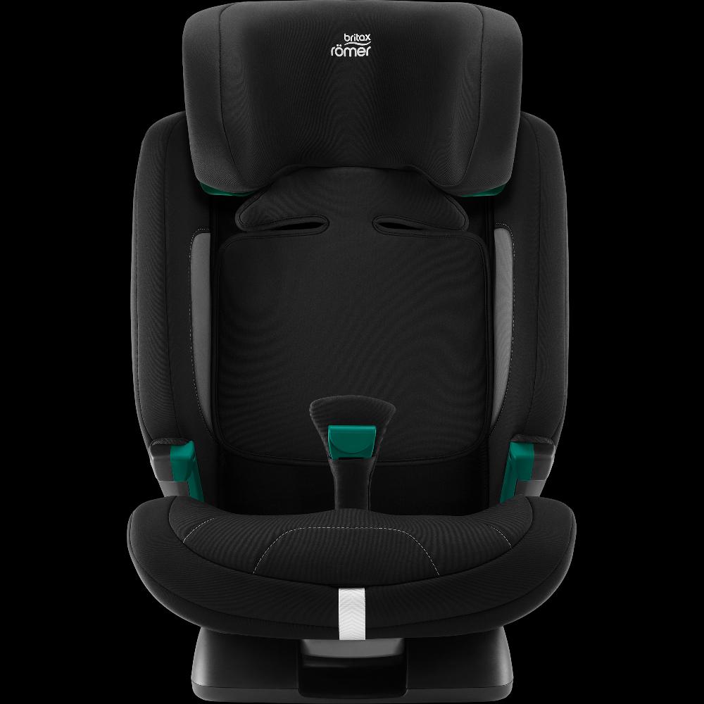 babymarkt Diamond Kindersitz Versafix i-Size Space Black Bis zu 55% Rabatt