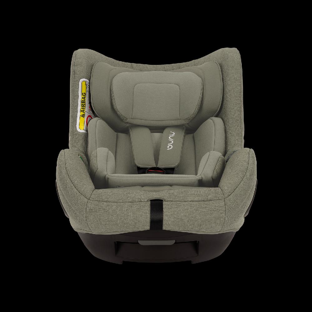 babymarkt Reboarder TODL next i-Size Pine Discount Store für neue Produkte