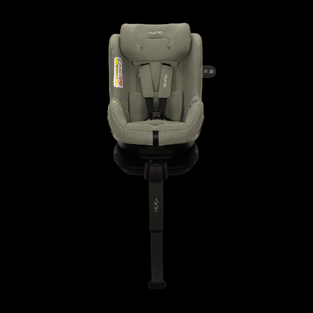 babymarkt Reboarder TODL next i-Size Pine Discount Store für neue Produkte