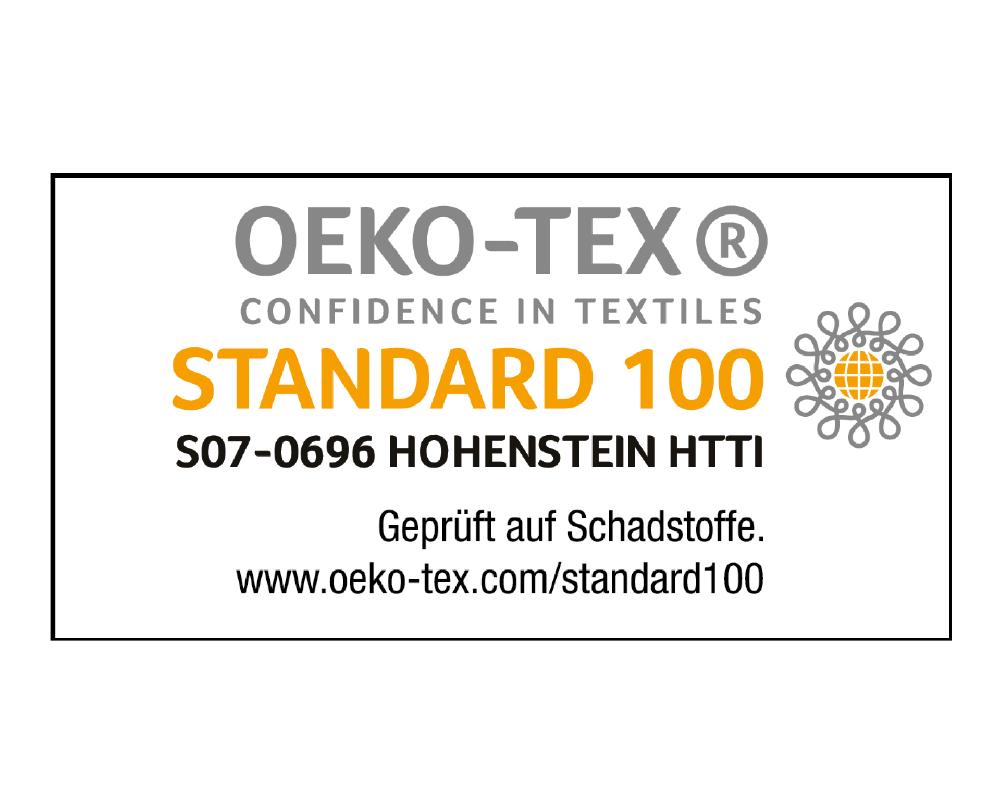 babymarkt Spannbetttuch Doppelpack Jersey weiß Fabrikladen