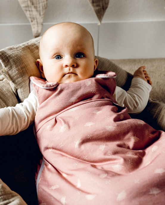 babymarkt Baby-Mäxchen Außensack Pretty Im Verkauf