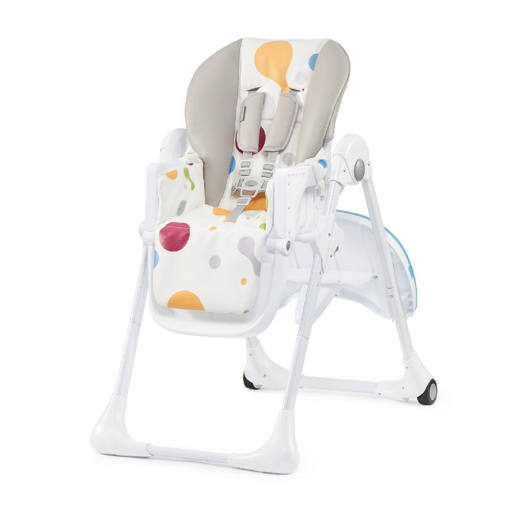 babymarkt Hochstuhl Yummy Multi Rabatte dieses Monats