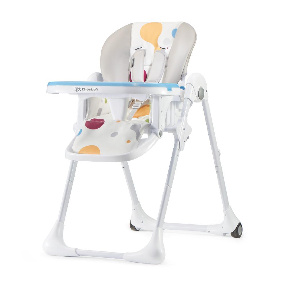 babymarkt Hochstuhl Yummy Multi Rabatte dieses Monats