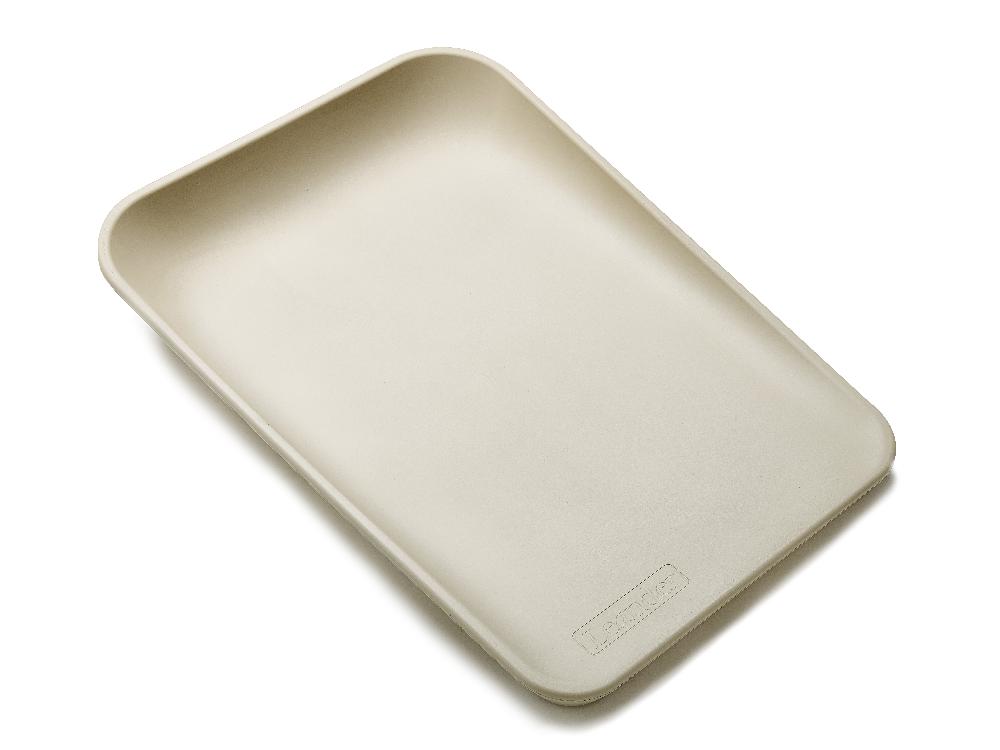 babymarkt Matty Wickelauflage cappuccino Kostenloser Versand