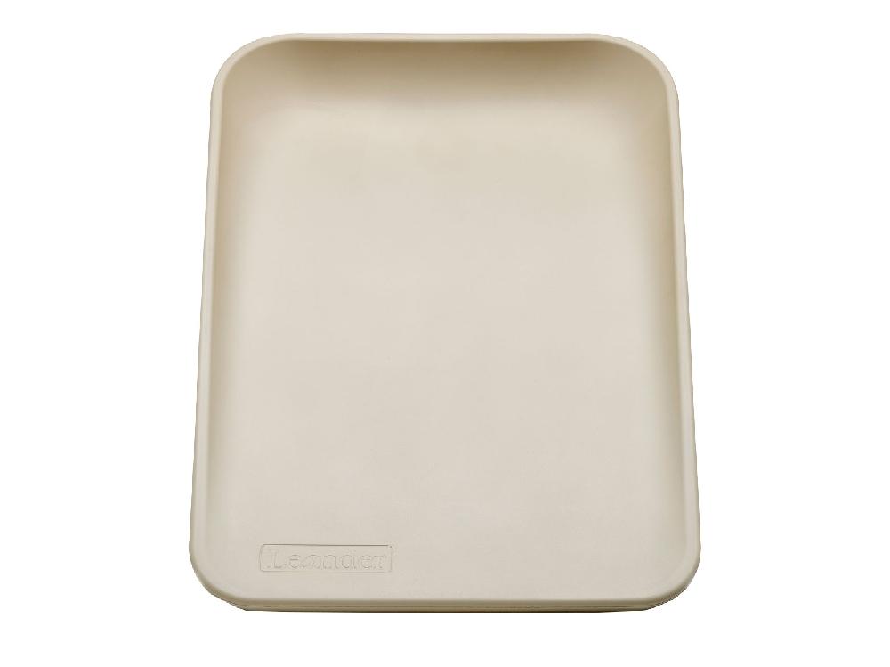 babymarkt Matty Wickelauflage cappuccino Kostenloser Versand