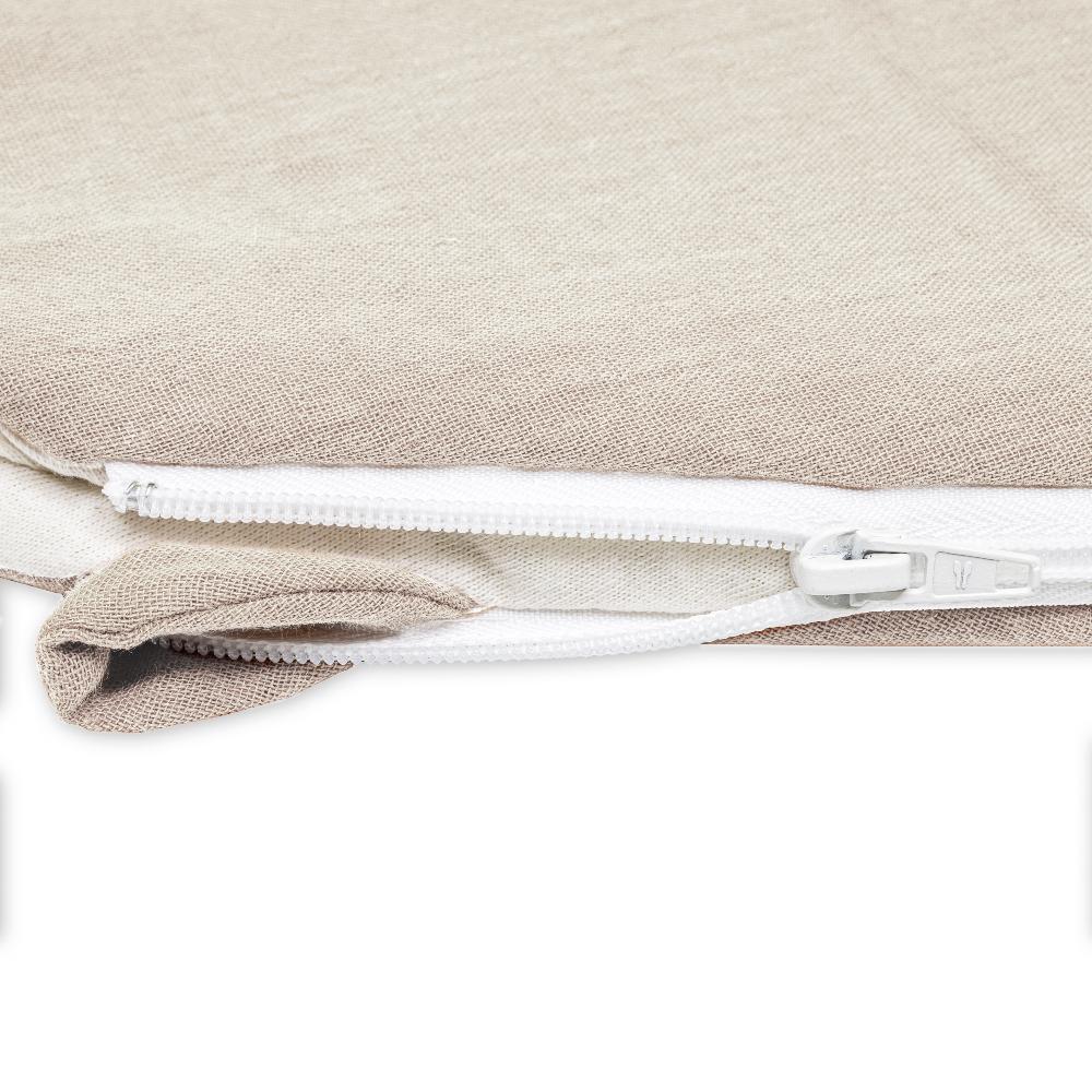 babymarkt Schlafsack Musselin sand Weihnachtsangebot
