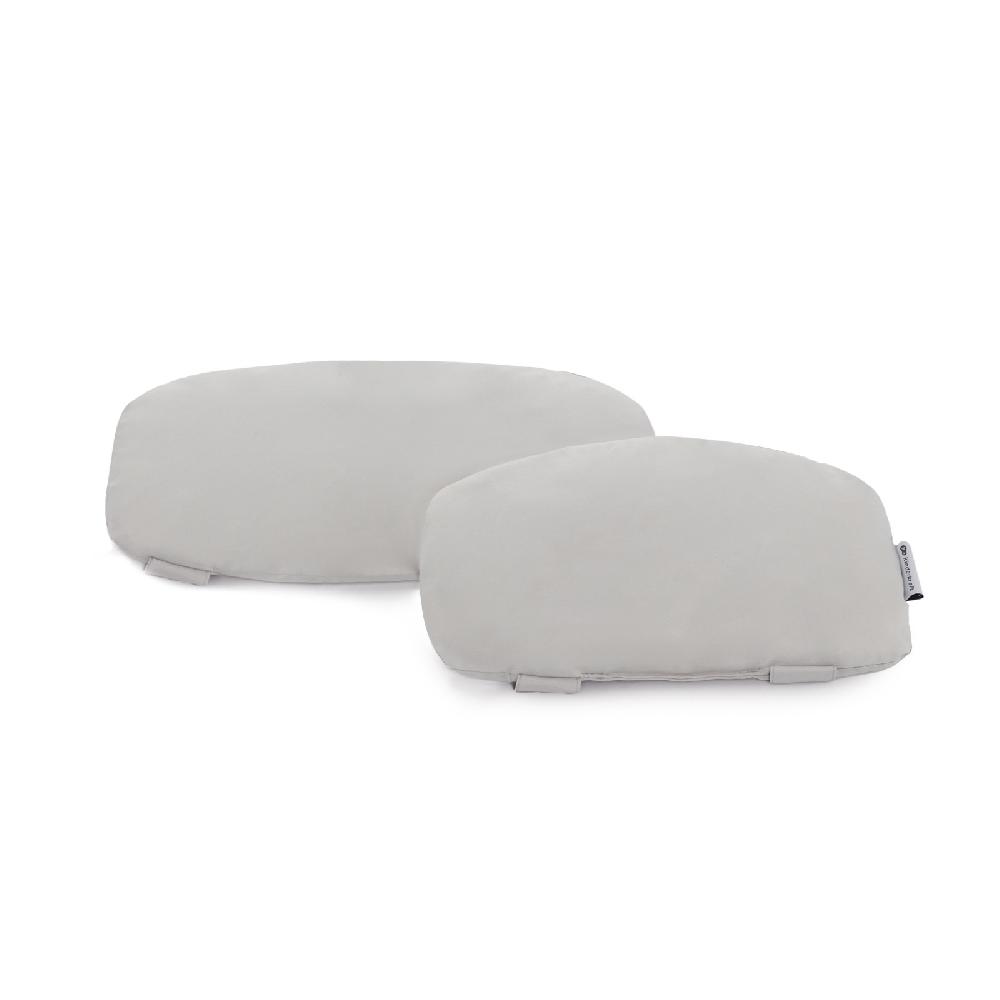 babymarkt Sitzauflage ENOCK grey