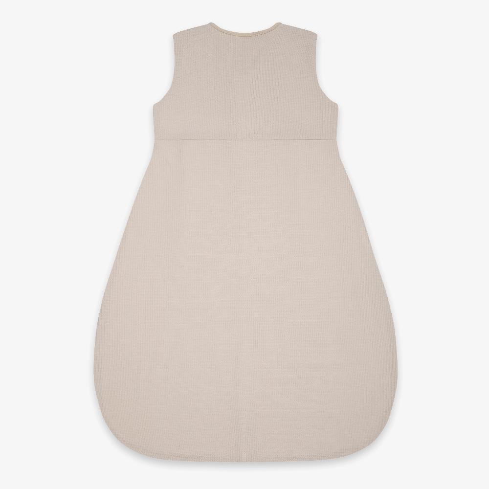 babymarkt emma & noah Schlafsack Essential Beige Große Rabatte
