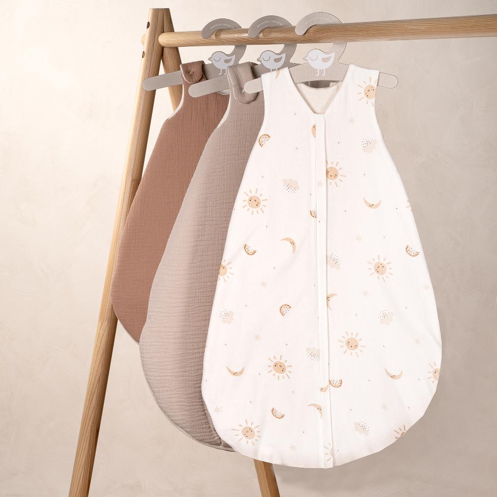 babymarkt Sommerschlafsack Happy Sun Riesige Ersparnisse