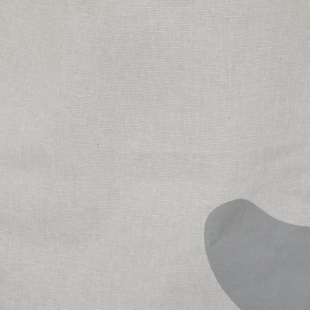 babymarkt atmosphera Aufbewahrungskorb Fuchs Neueste Stile