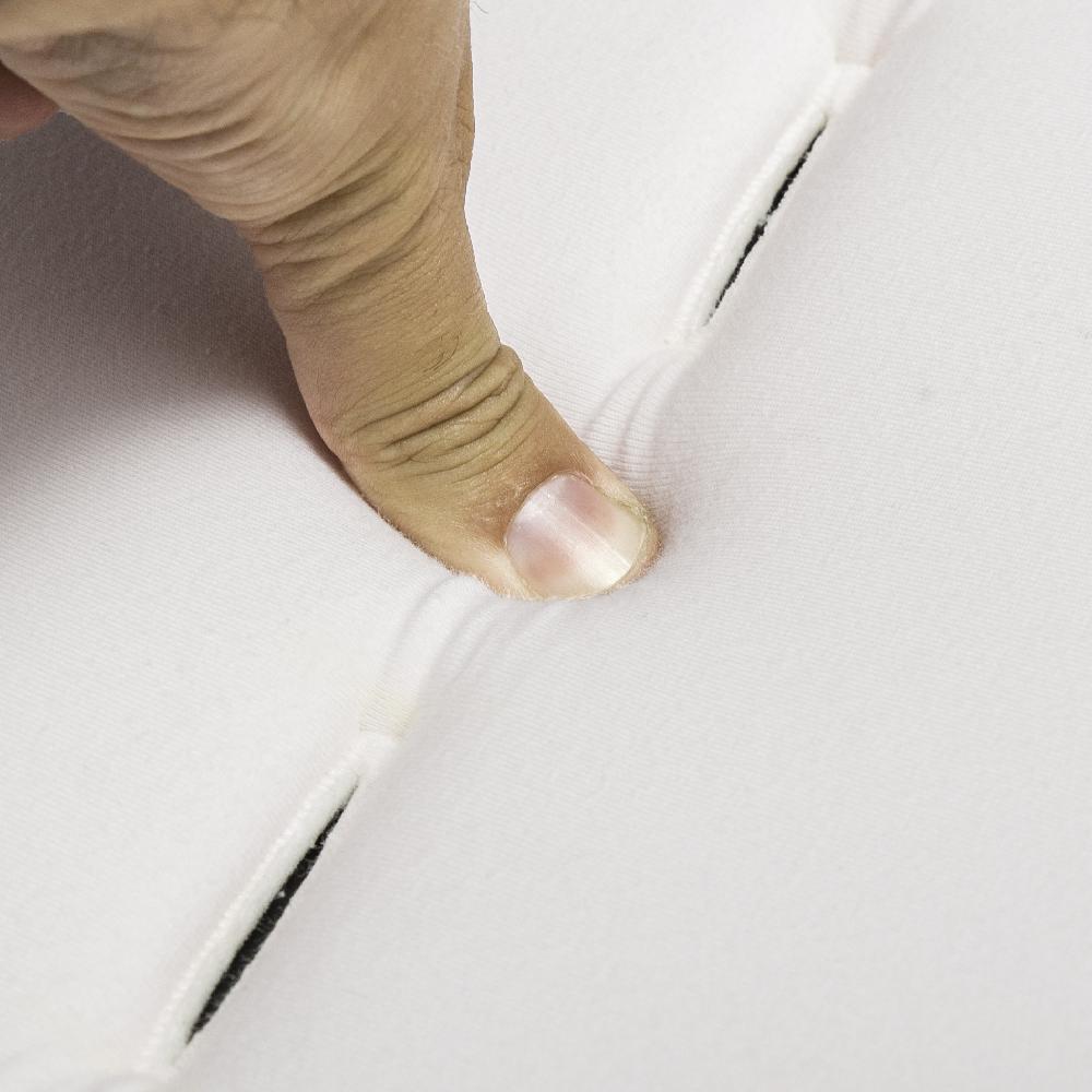 babymarkt Buggysitzauflage Memory Foam dunkelgrau Clearance-Verkauf