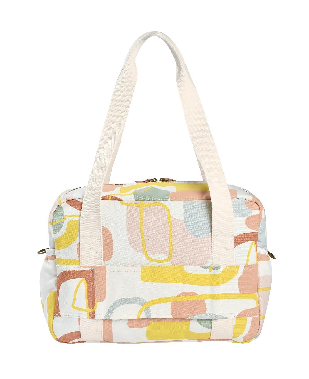 babymarkt Wickeltasche Paris Artline Speichern exportieren