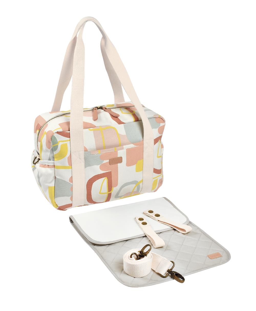 babymarkt Wickeltasche Paris Artline Speichern exportieren