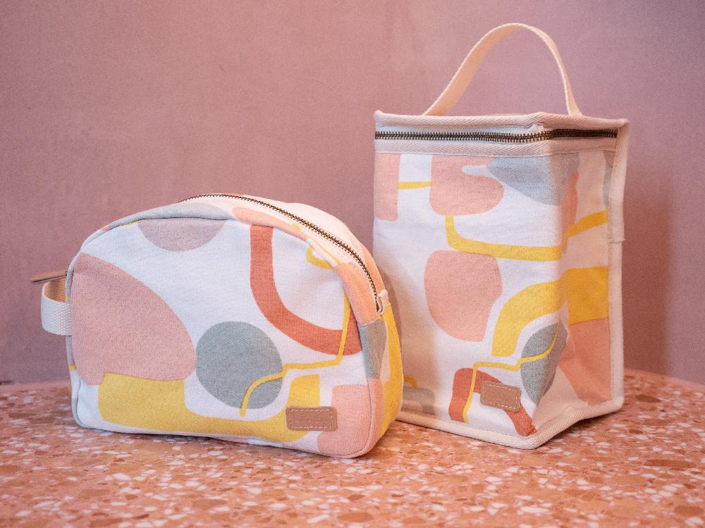 babymarkt Wickeltasche Paris Artline Speichern exportieren