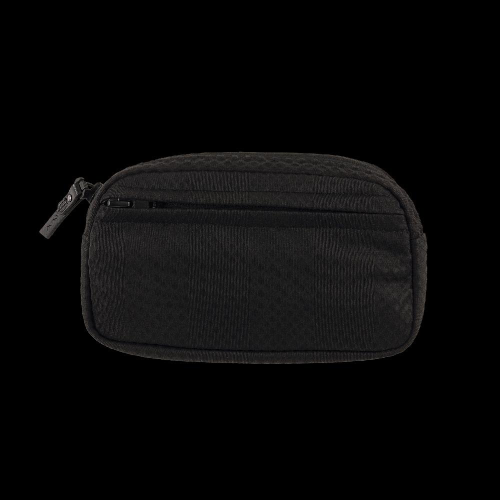 babymarkt Babytrage CUDL Clik Caviar Outlet