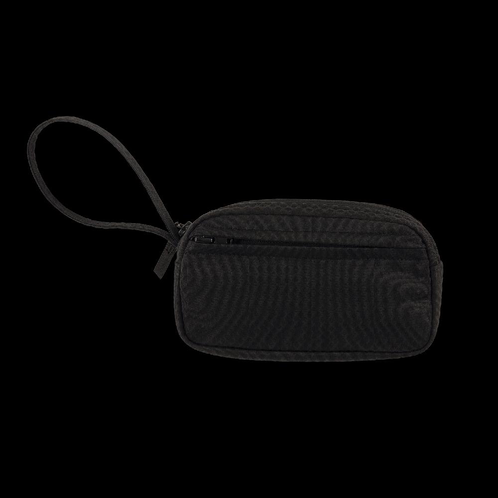 babymarkt Babytrage CUDL Clik Caviar Outlet