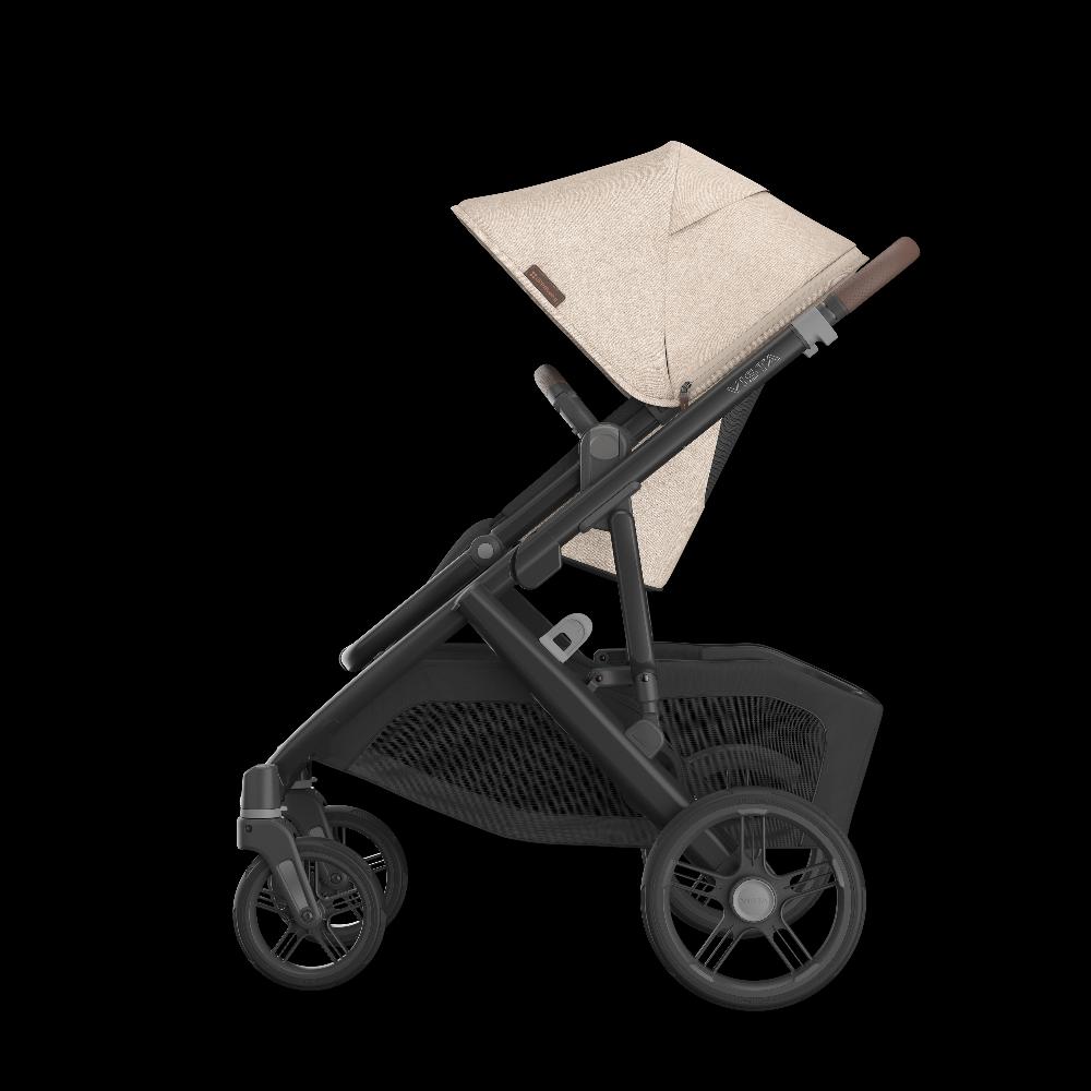 babymarkt Kinderwagen Vista V3 Liam Oat Mélange Hotsell